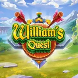 William-s-Quest