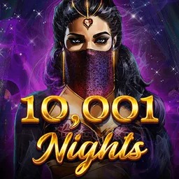 10 001 Nights